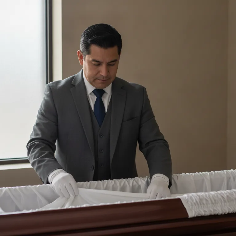 agência funerária Currais Novos